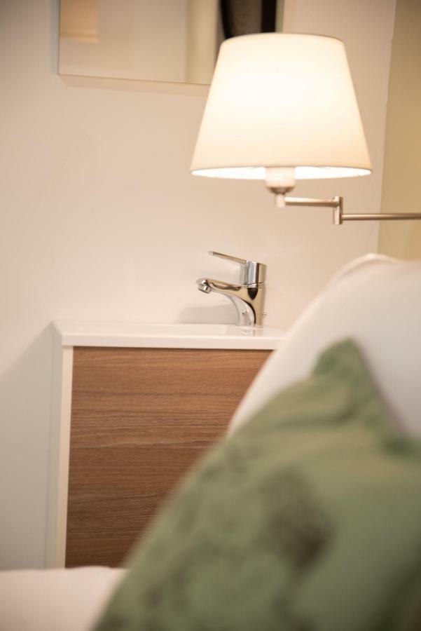 Apartamento Soho Puerto *