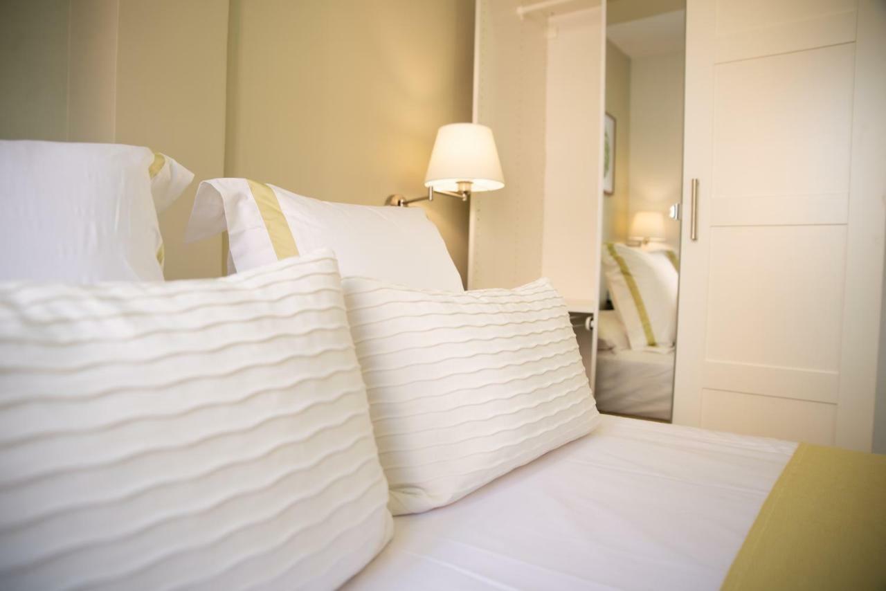 Apartamento Soho Puerto *